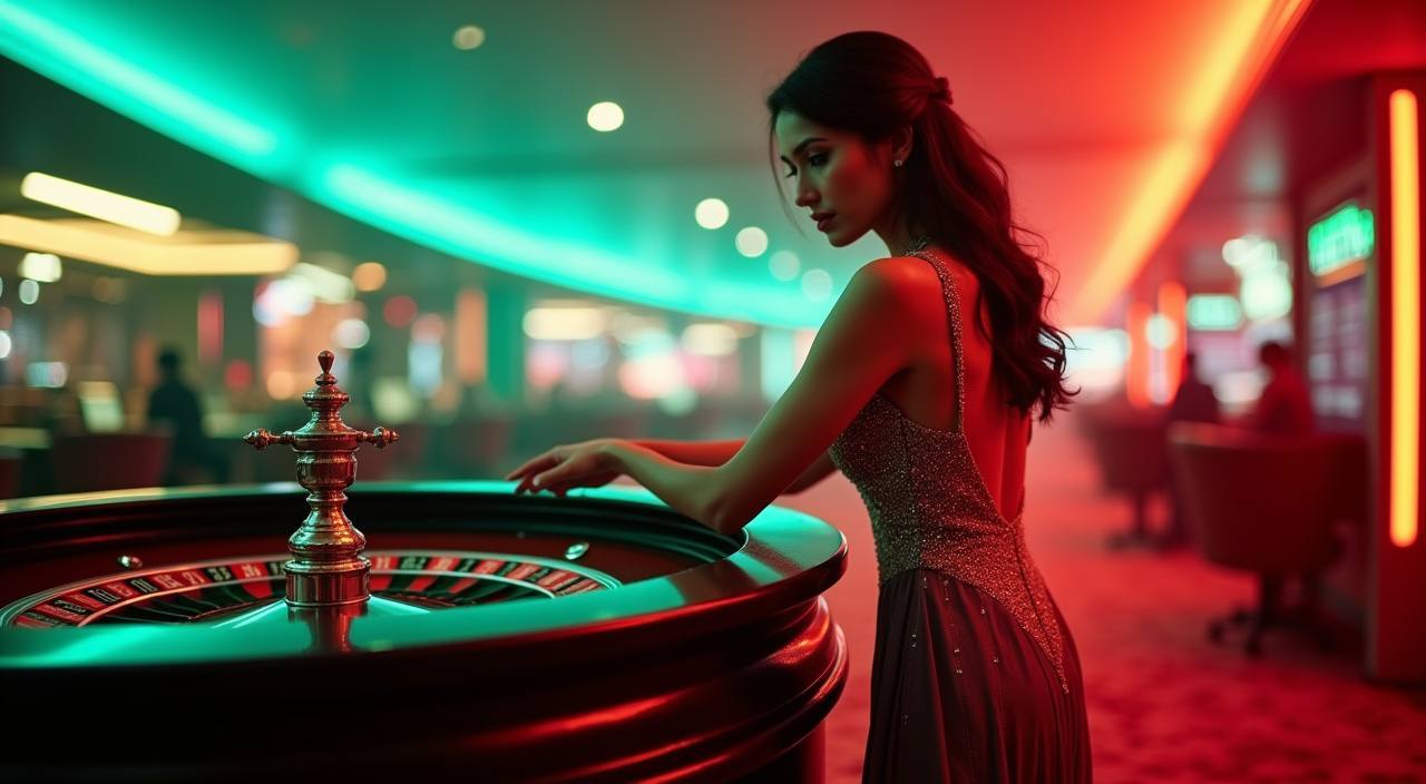 td888 mobile gaming